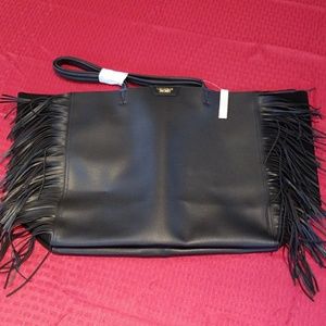 Victoria's Secret Tote